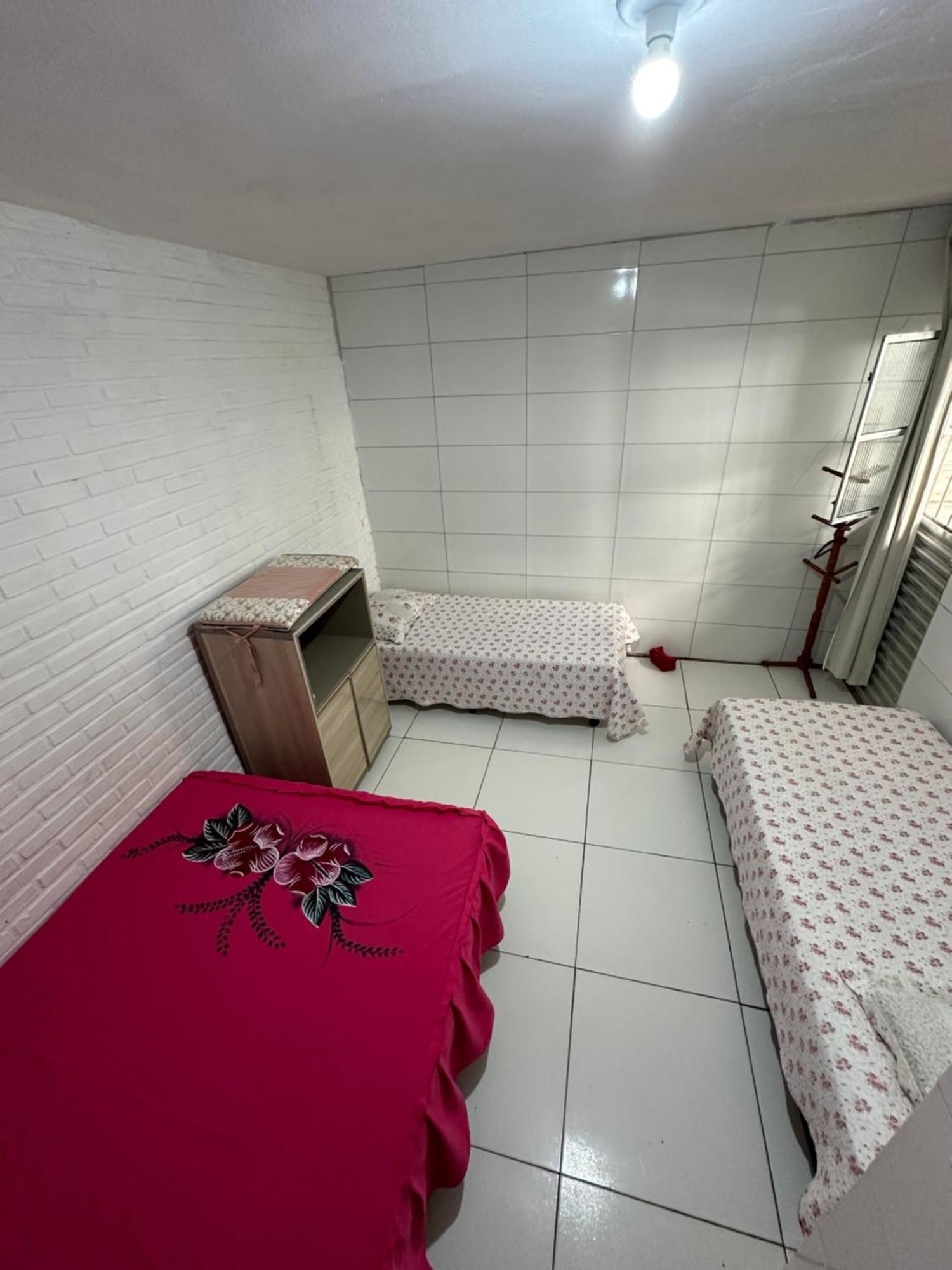 Casa Duplex Com 2 Suites Com Ar Condicionado ,100M Da Praia - Barra De Sao Miguel, A 8 Minutos Da Praia Do Gunga E A 3 Da Praia Bonita! Condominio Com Piscina E Churrasqueira! Eksteriør billede